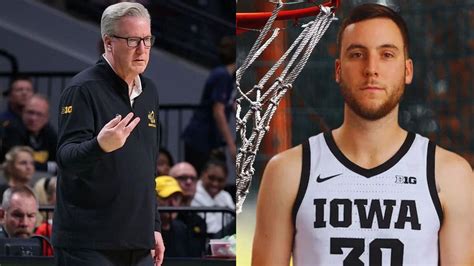 jack mccaffrey|fran mccaffery children ages.